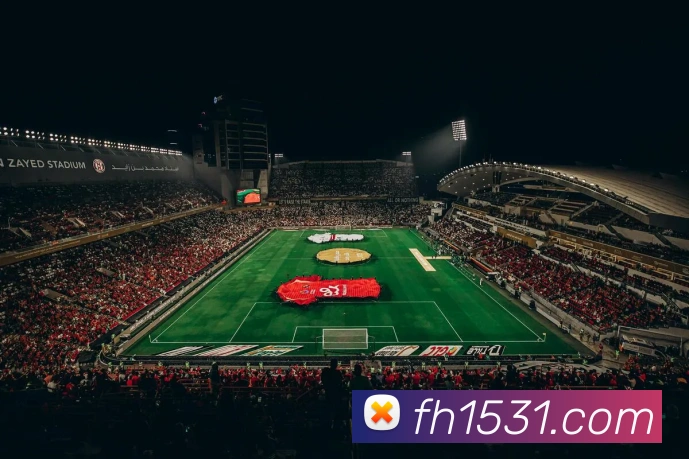 奖项2